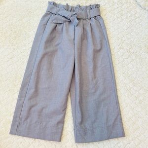 USB2 Girls Pants